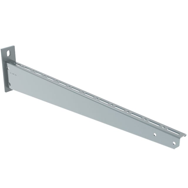 Legrand Cablofil Konsolenkabelhalterungssystem - CM557273