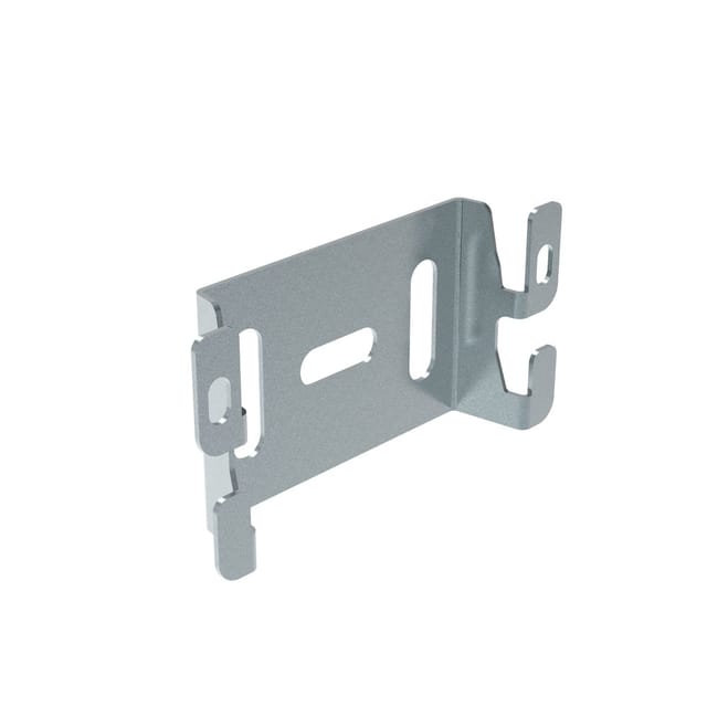 Legrand Cablofil Konsolenkabelhalterungssystem - CM586063
