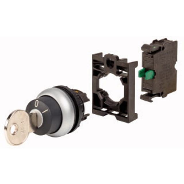 EATON INDUSTRIES Front-Element-Wahlschalter - 110921