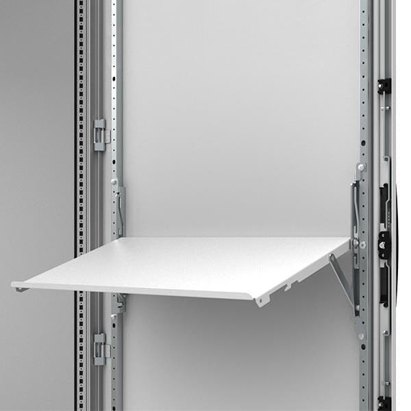 Eldon Dokumentenhalter für Kabinett - DDK600R5