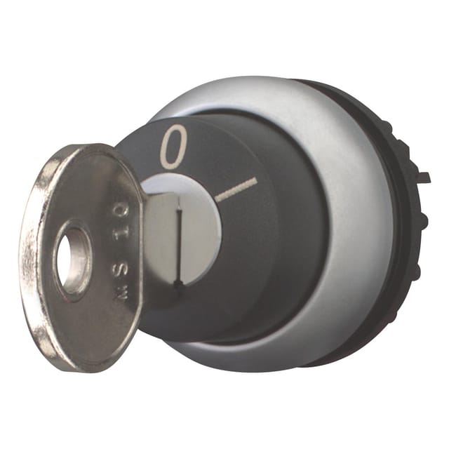 EATON INDUSTRIES Front-Element-Wahlschalter - 111776