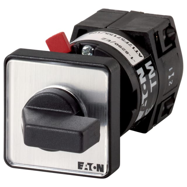 EATON INDUSTRIES T Lasttrennschalter - 015073
