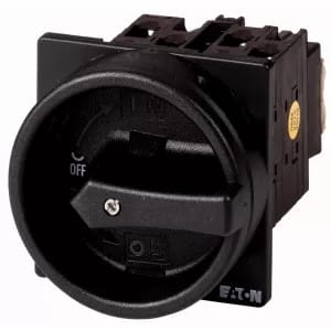 EATON INDUSTRIES T Lasttrennschalter - 207401