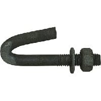 Legrand VAN GEEL Montagematerial Kabeltragsystem - 0513-0300