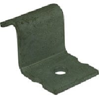 Legrand VAN GEEL Montagematerial Kabeltragsystem - 0513-0200