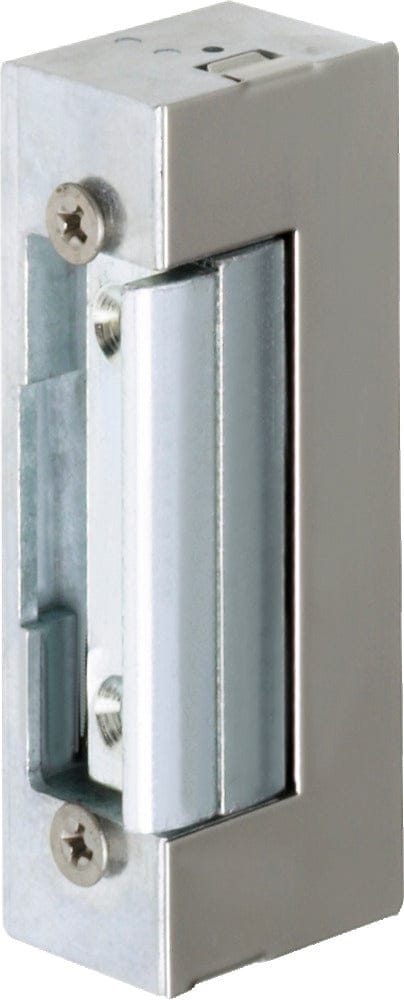 Assa Vema Elektrisches Türschloss - 10003665