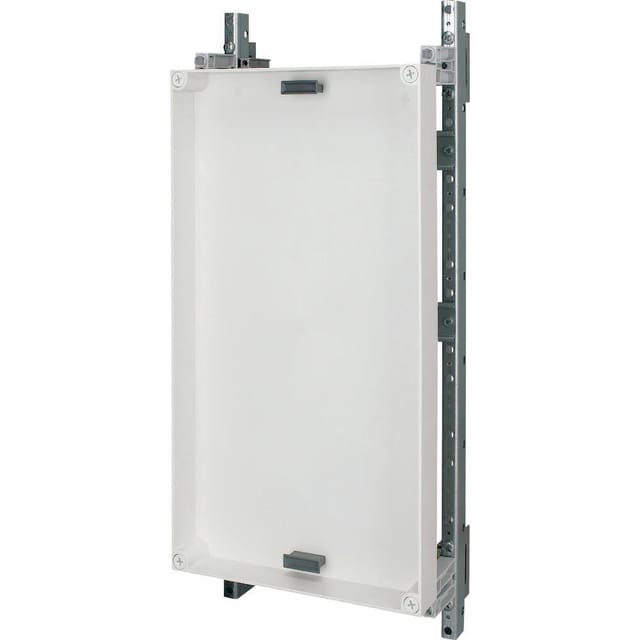 EATON INDUSTRIES XBoard-Einbaueinheit für modulare Komponenten - 143914