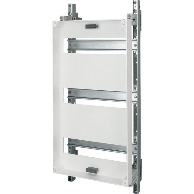 EATON INDUSTRIES XBoard-Einbaueinheit für modulare Komponenten - 143903