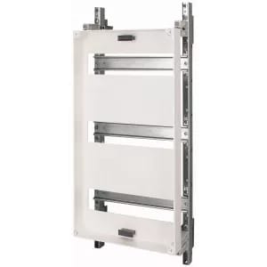 EATON INDUSTRIES XBoard-Einbaueinheit für modulare Komponenten - 143900