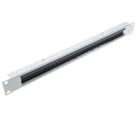 Rittal DK Kabel-/Drahtleitungsschrank - 7140535