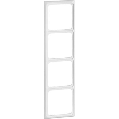 Honeywell Peha Standard-Abdeckrahmen-Schaltgeräte - 00240411