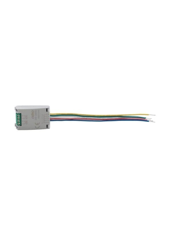 Niko Home Control Interface Bussystem - 550-20000