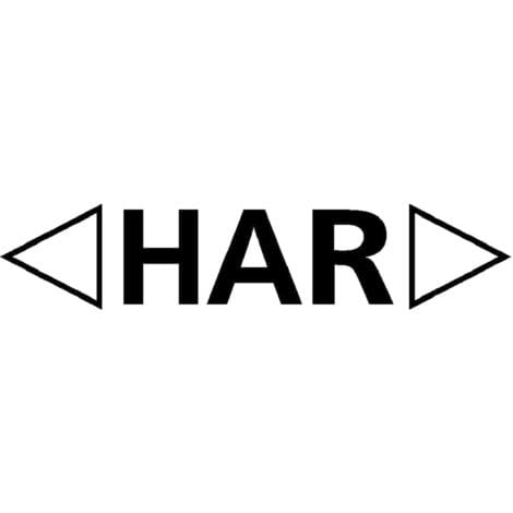 Lapp SC 2.1 UL Installationskabel - 4160144-100 [100 Meter] - Leiternennquerschnitt: 0.5 mm2