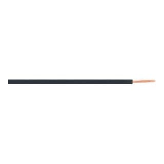 Lapp H05V-K Installationskabel - 4510141S-250 [250 Meter] - Leiternennquerschnitt: 0.5 mm2