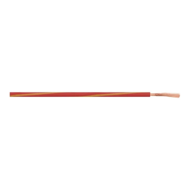 Lapp X05V-K Installationskabel - 4512423S-250 [250 Meter] - Leiternennquerschnitt: 1 mm2