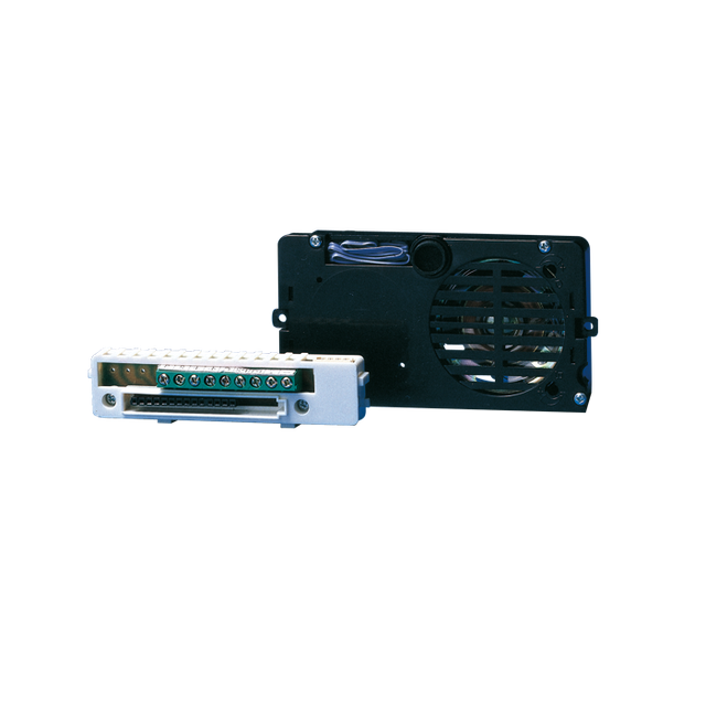 Comelit Powercom Türstation Türkommunikation - 1602