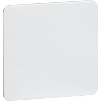 Honeywell Peha Standard Insert Switchgear Plate - 00213311