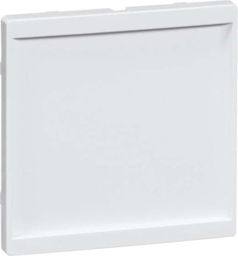 Honeywell Peha DIALOG Einsatz-Schaltgeräteplatte - 00810511
