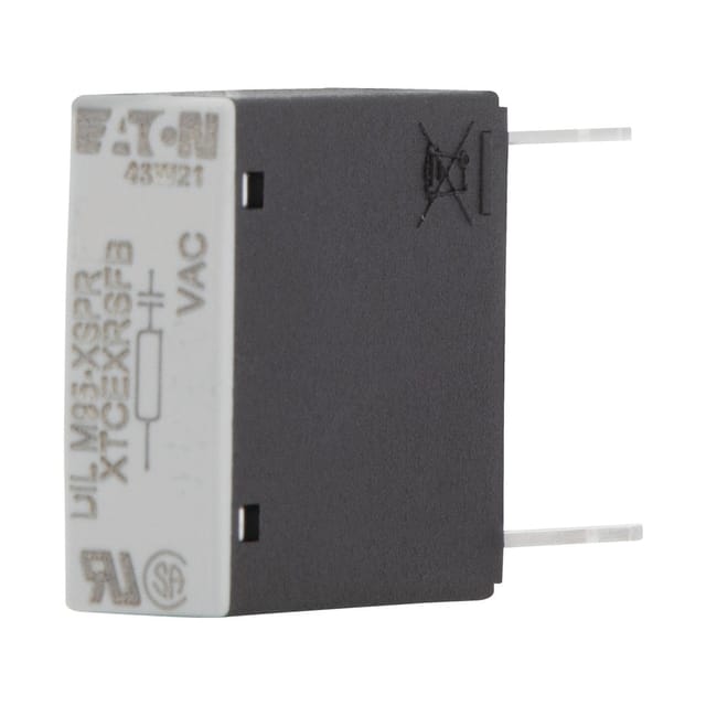 EATON INDUSTRIES DILM Netzentstörfilter - 281206