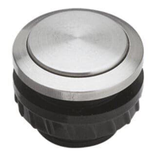 Grothe Protact Klingelknopf - 716222