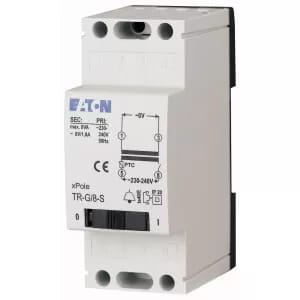 EATON INDUSTRIES TR Glockentransformator - 272482