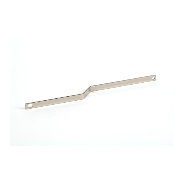 EATON INDUSTRIES Halyester Stromschienenkupplung - 1011752