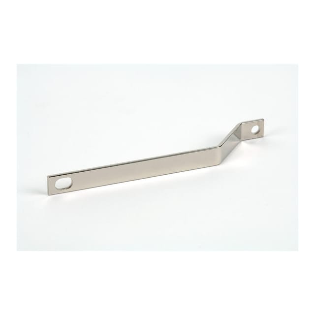 EATON INDUSTRIES Halyester Stromschienenkupplung - 1011760