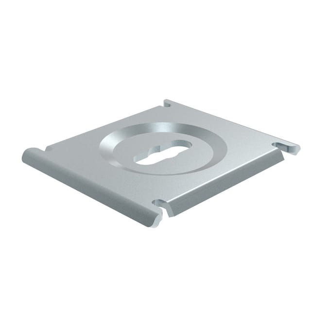 Legrand Cablofil Aufhängeprofil Kabeltragsystem - CM558051 [25 Stück]