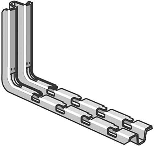 Legrand Cablofil Konsolenkabelhalterungssystem - CM556110