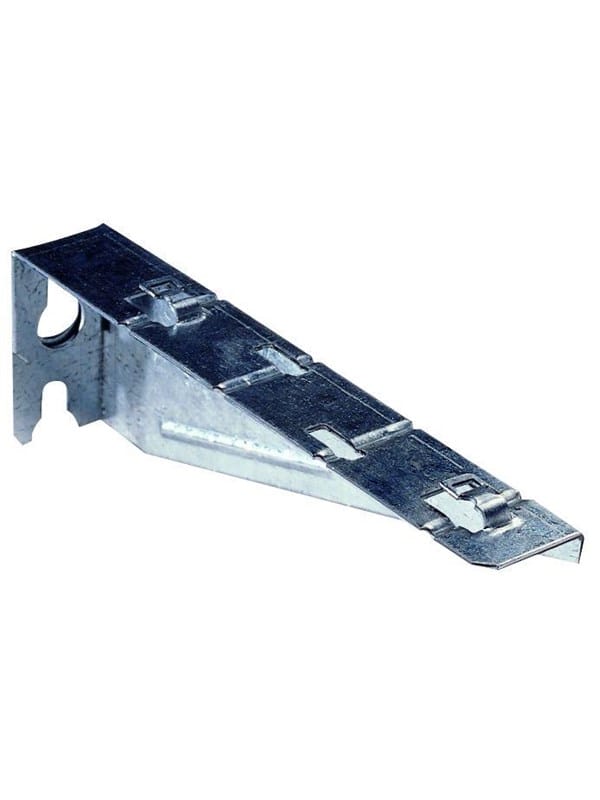 Stago Performa Konsole Kabelhalterungssystem - 4550110