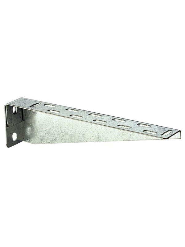 Stago Performa Konsole Kabelhalterungssystem - 4551120