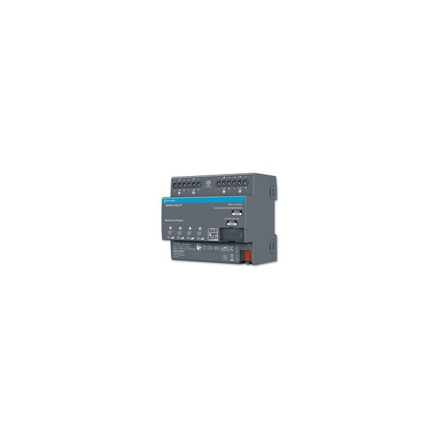 ABB Busch-Jaeger Dimactor Bus System - 2CKA006220A0728
