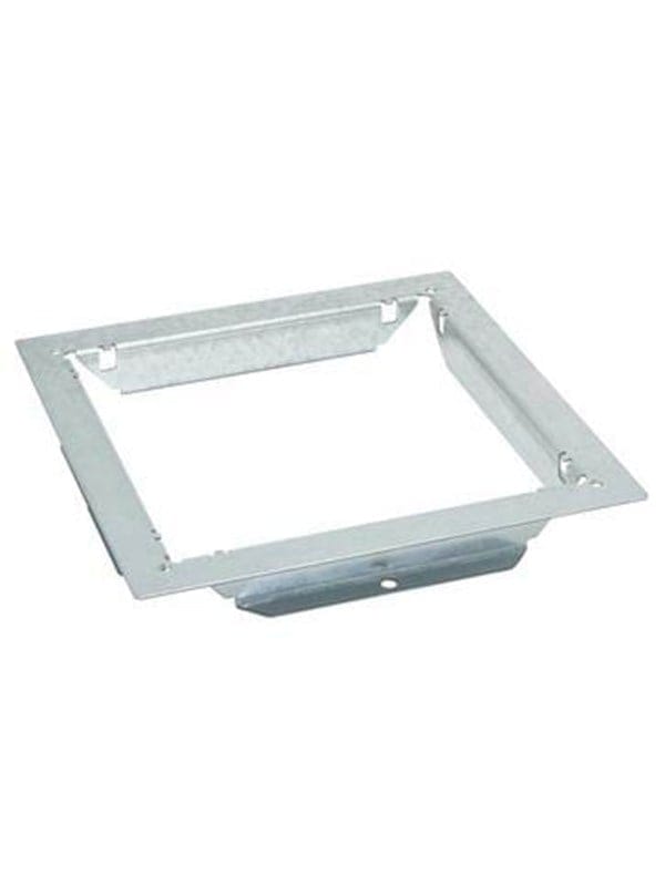 Legrand Montagedeckel für Bodendose - 088083