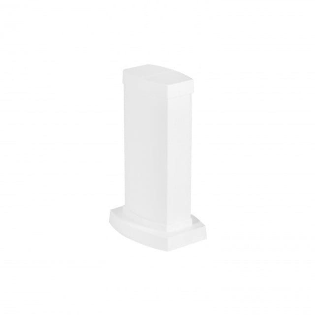 Legrand Energy Columns Anschluss-Säule - 653020