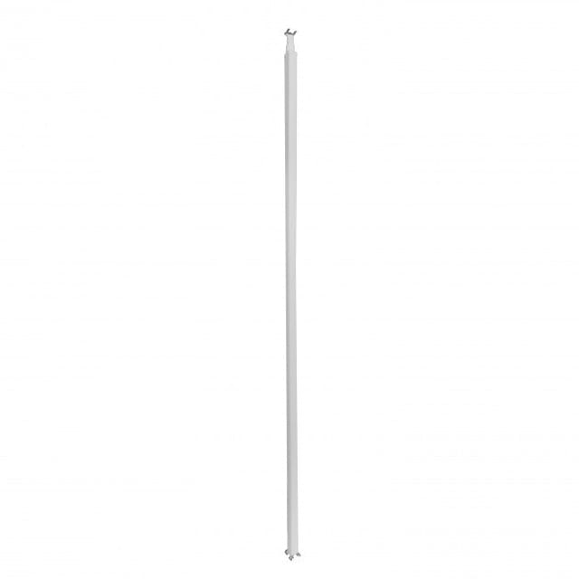 Legrand Energy Columns Anschluss-Säule - 653010