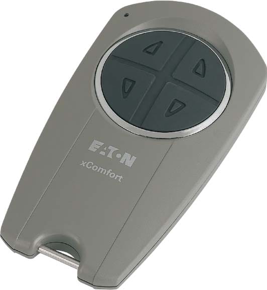EATON INDUSTRIES XComfort Hand-/Wandsender Bus-System - 109383