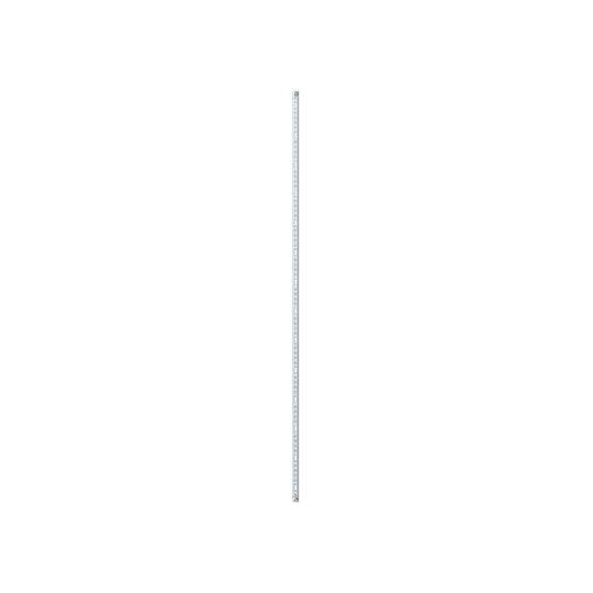 ABB CombiLine Profil für Schaltschrank - 2CPX039213R9999