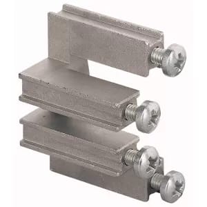 EATON INDUSTRIES XBoard Profil für Schrank - 143860