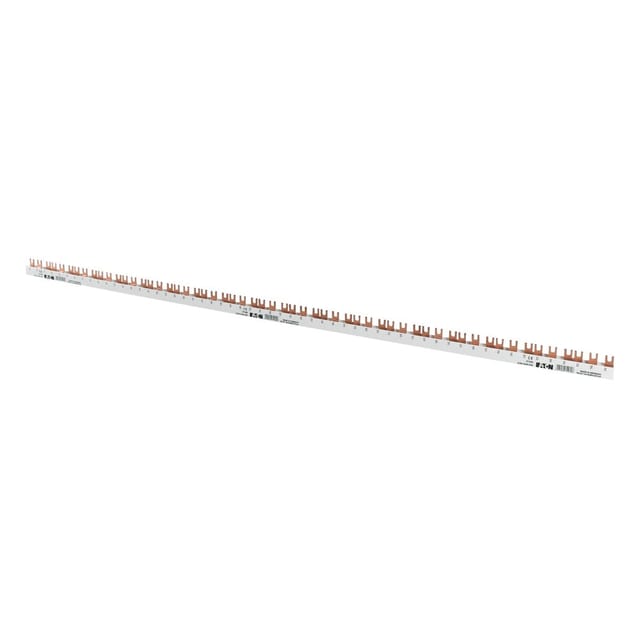EATON INDUSTRIES Z-GV Kammschiene - 271078