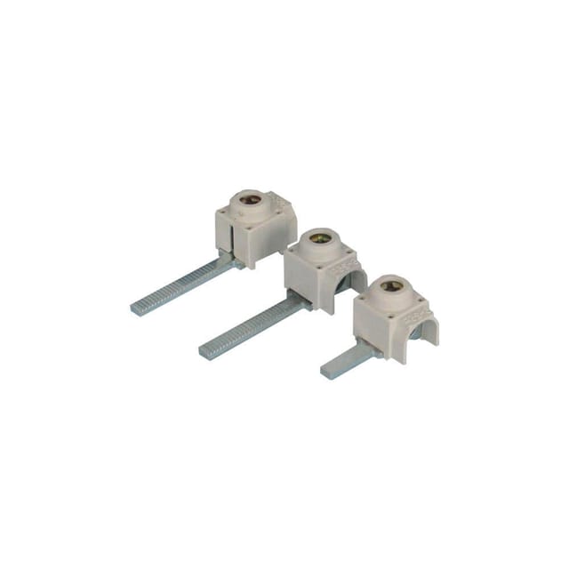EATON INDUSTRIES Z-SV Anschlussklemme Für Hauptkabel - 269525