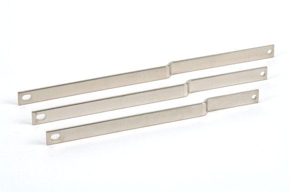 EATON INDUSTRIES Halyester Stromschienenkupplung - 1763902