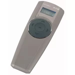 EATON INDUSTRIES XComfort Hand-/Wandsender Bus-System - 118803