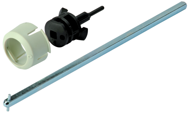 Socomec SIRCO Schaltschacht - 14070515