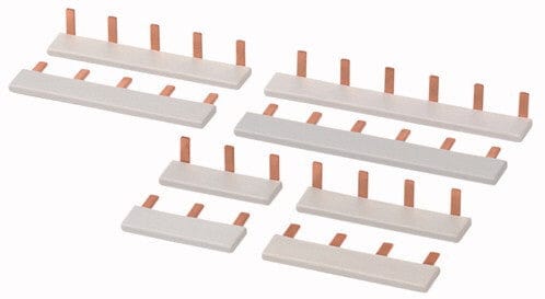 EATON INDUSTRIES System 55 - PLN Kammschiene - 6042813 [5 Stück]