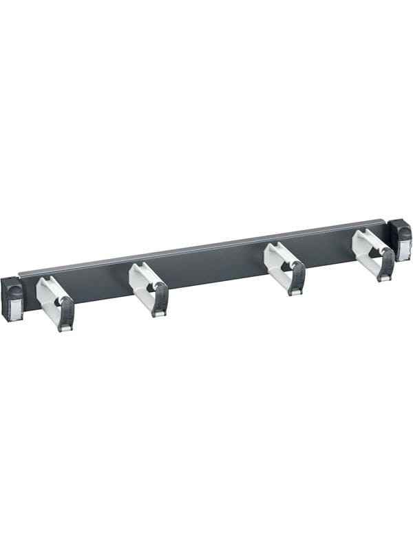 Schneider Electric Actassi Kabel-/Drahtleitungsschrank - VDIG188141