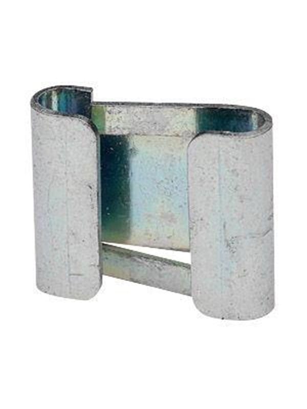 Stago Performa Stecker Kabeltragsystem - 4530900 [50 Stück]