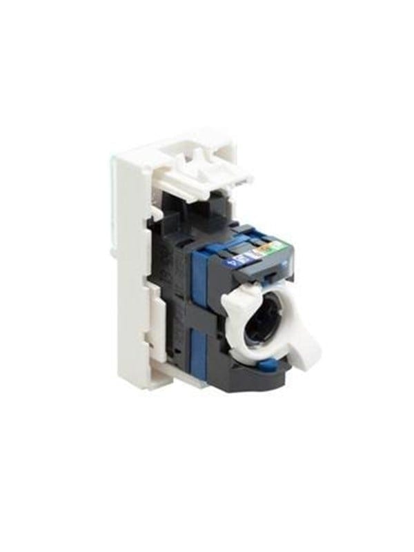 Legrand LCS2 Datenbuchse Twisted Pair - 076563
