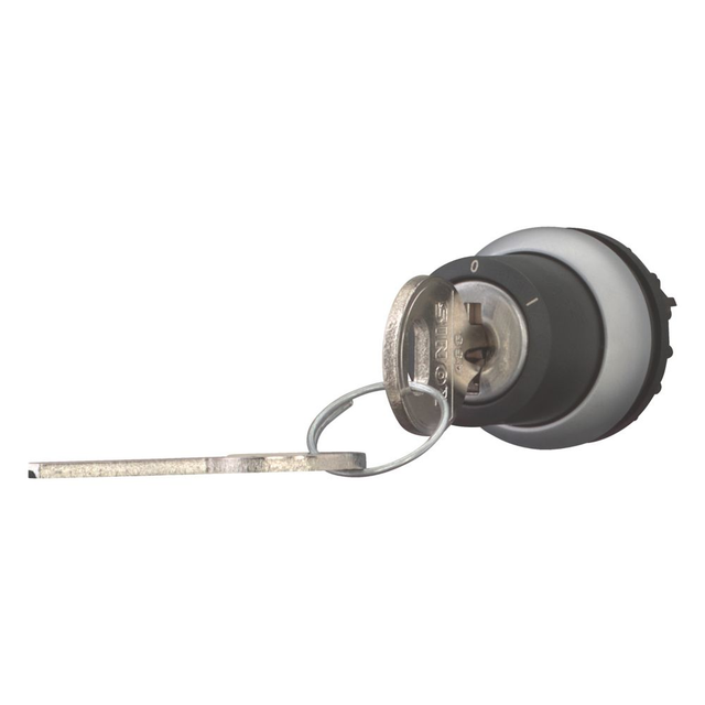 EATON INDUSTRIES Front-Element-Wahlschalter - 171149