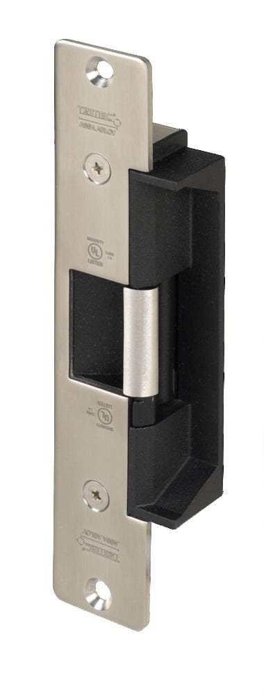 Assa Vema Elektrisches Türschloss - 10001823