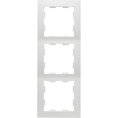 Honeywell Peha Badora Abdeckrahmen Schaltgeräte - 00318951